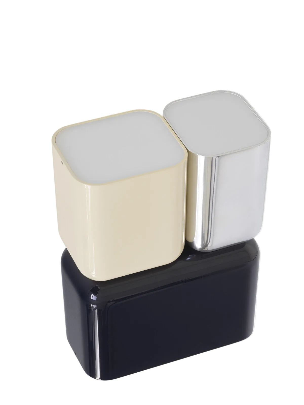 &tradition TABATA LN10 -seinävalaisin