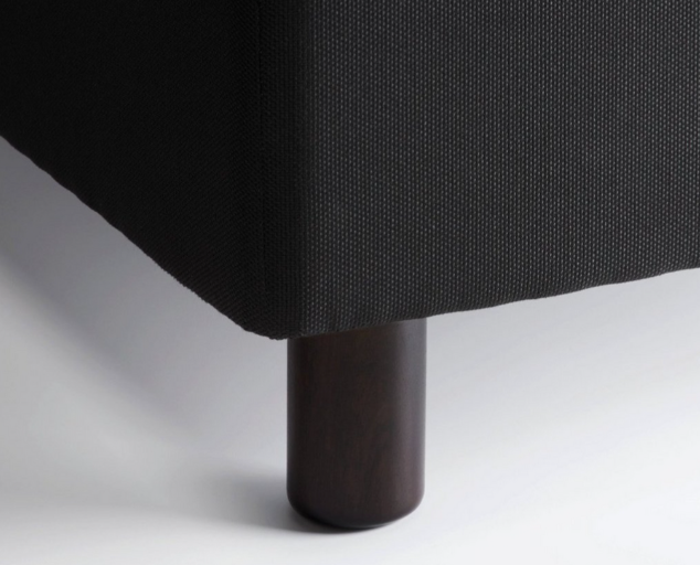 Tempur FLEXIBLE BASE -vuode 90 cm