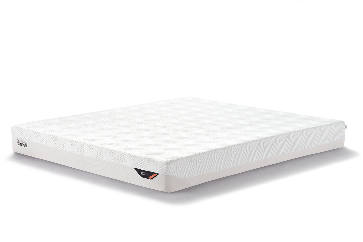 Tempur PRIMA SMARTCOOL 21 -patja