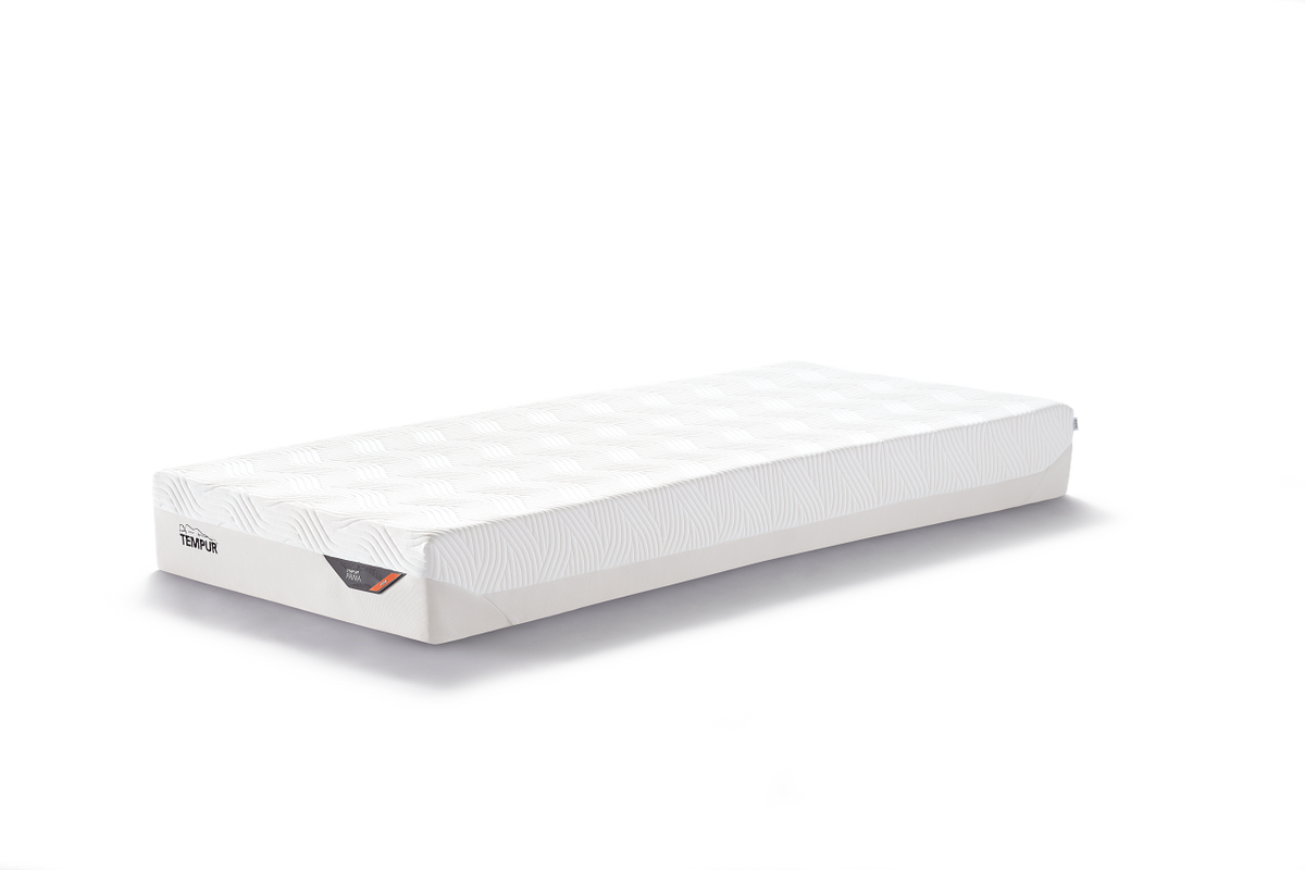 Tempur PRIMA SMARTCOOL 21 -patja