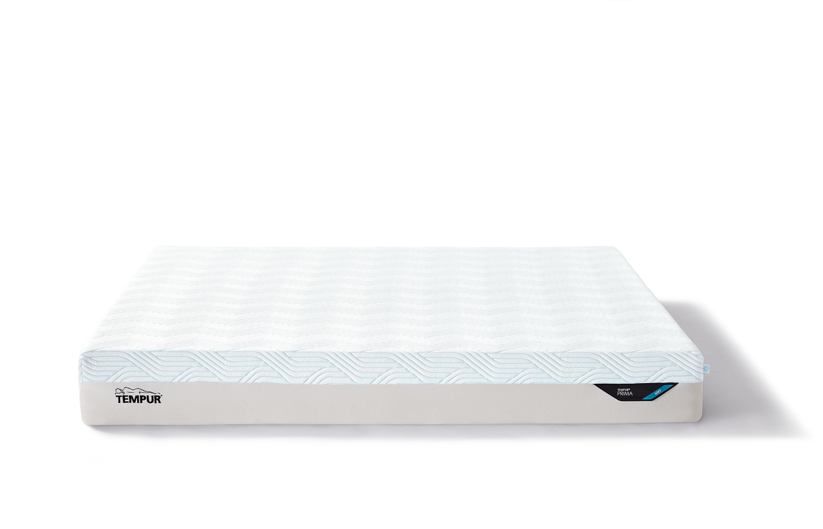 Tempur PRIMA SMARTCOOL 21 -patja