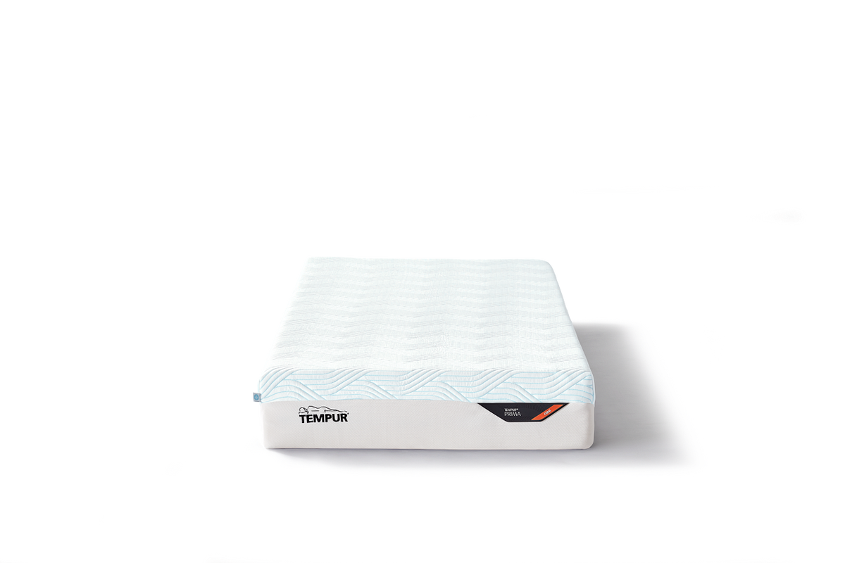 Tempur PRIMA SMARTCOOL 21 -patja