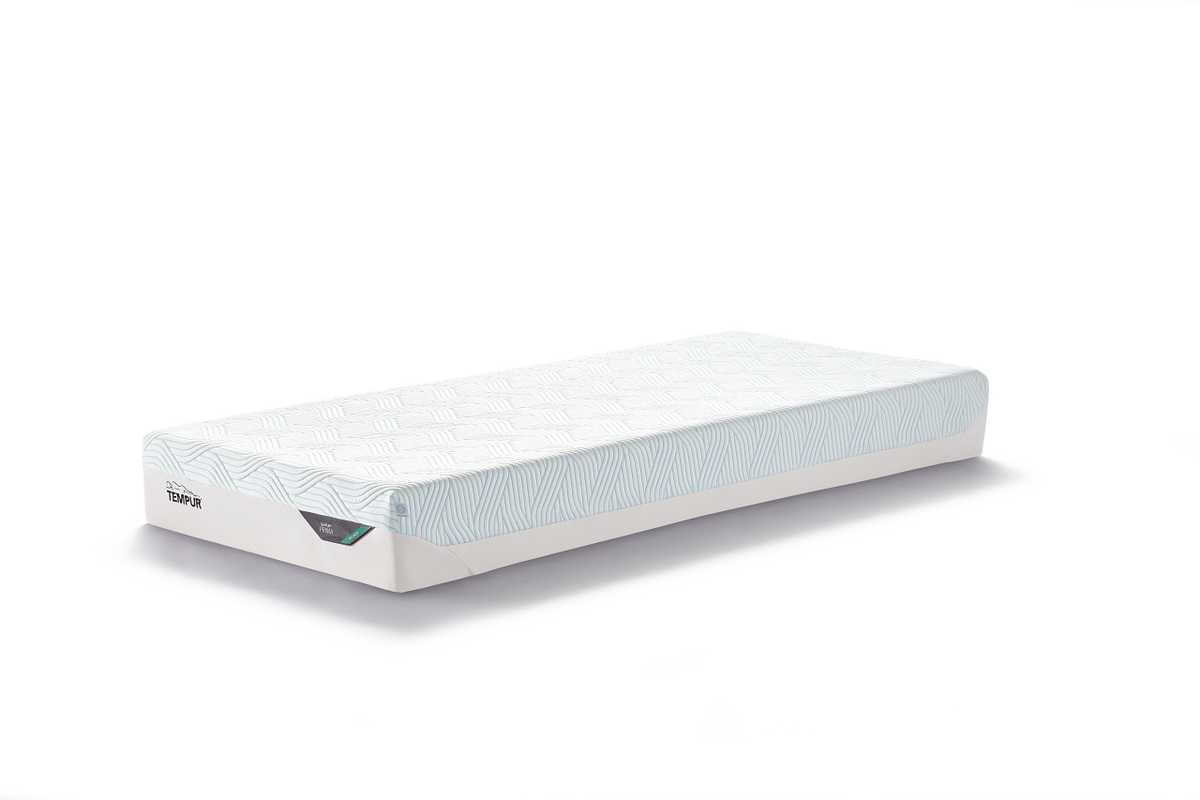 Tempur PRIMA SMARTCOOL 21 -patja