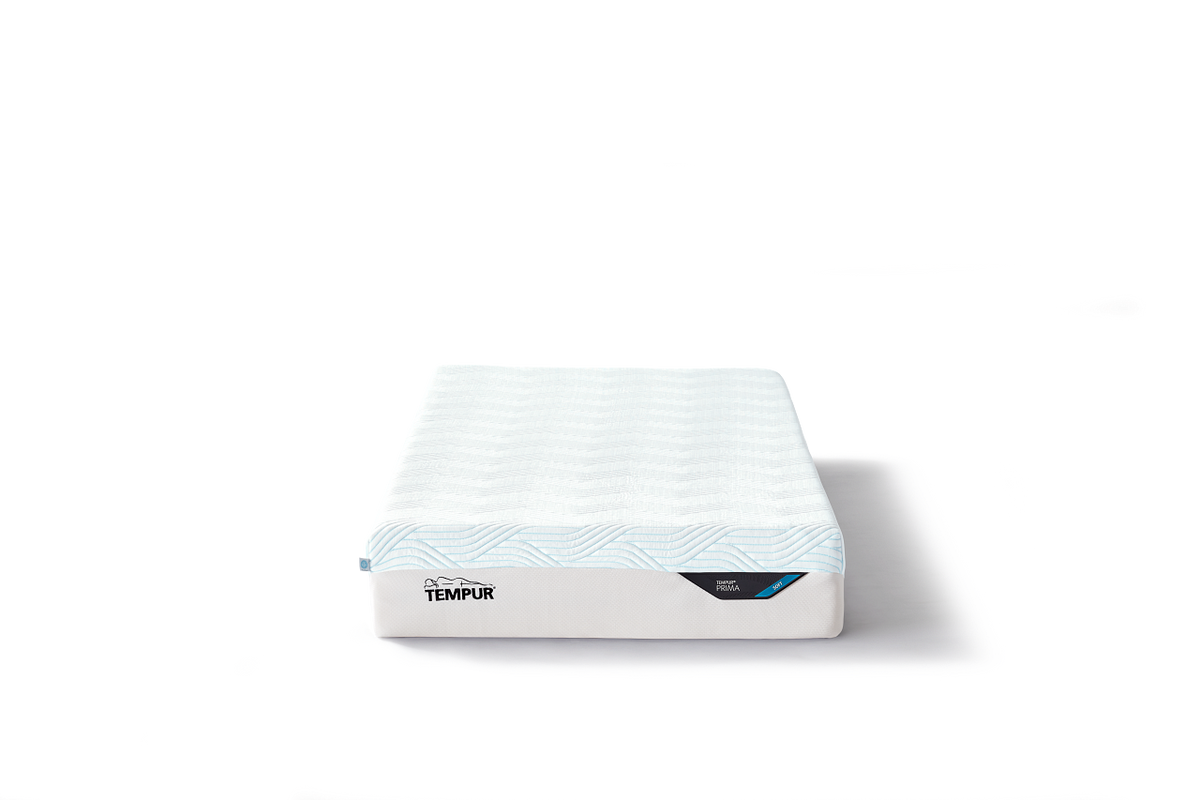 Tempur PRIMA SMARTCOOL 21 -patja
