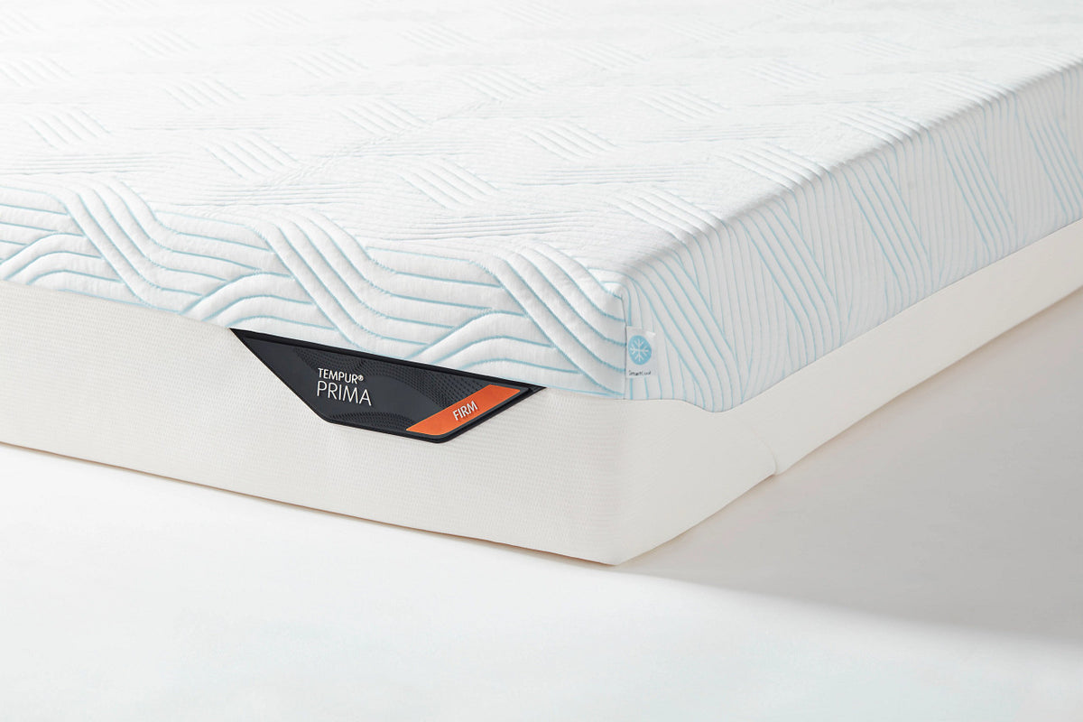 Tempur PRIMA SMARTCOOL 21 -patja