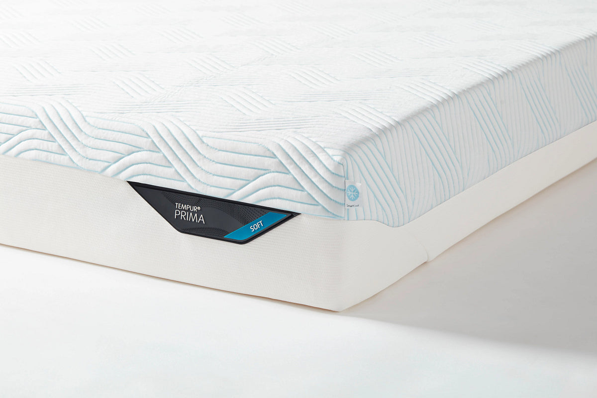 Tempur PRIMA SMARTCOOL 21 -patja