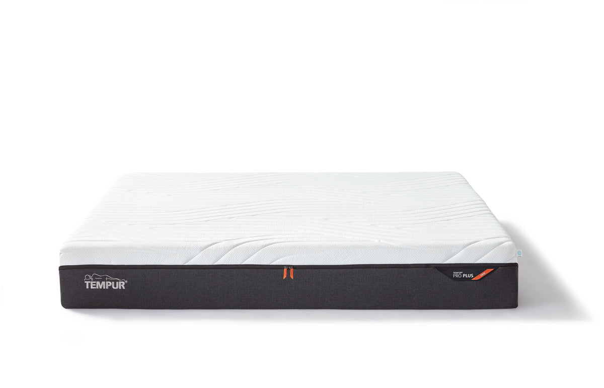 Tempur PRO COOLQUILT -patja