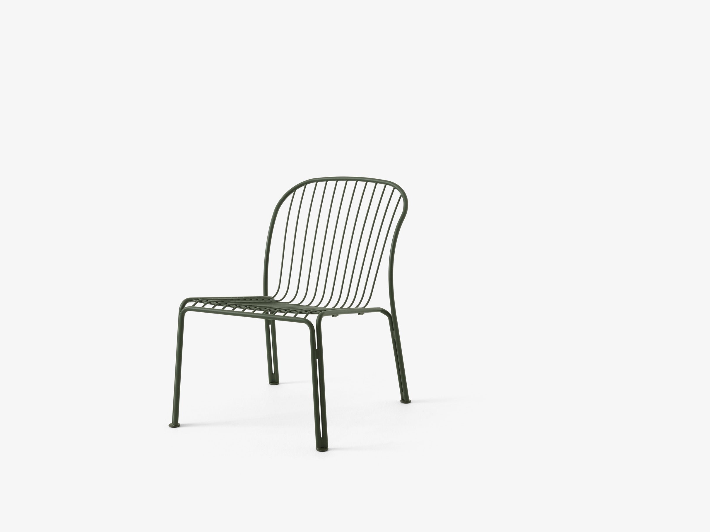&tradition THORVALD LOUNGE SC100 -tuoli
