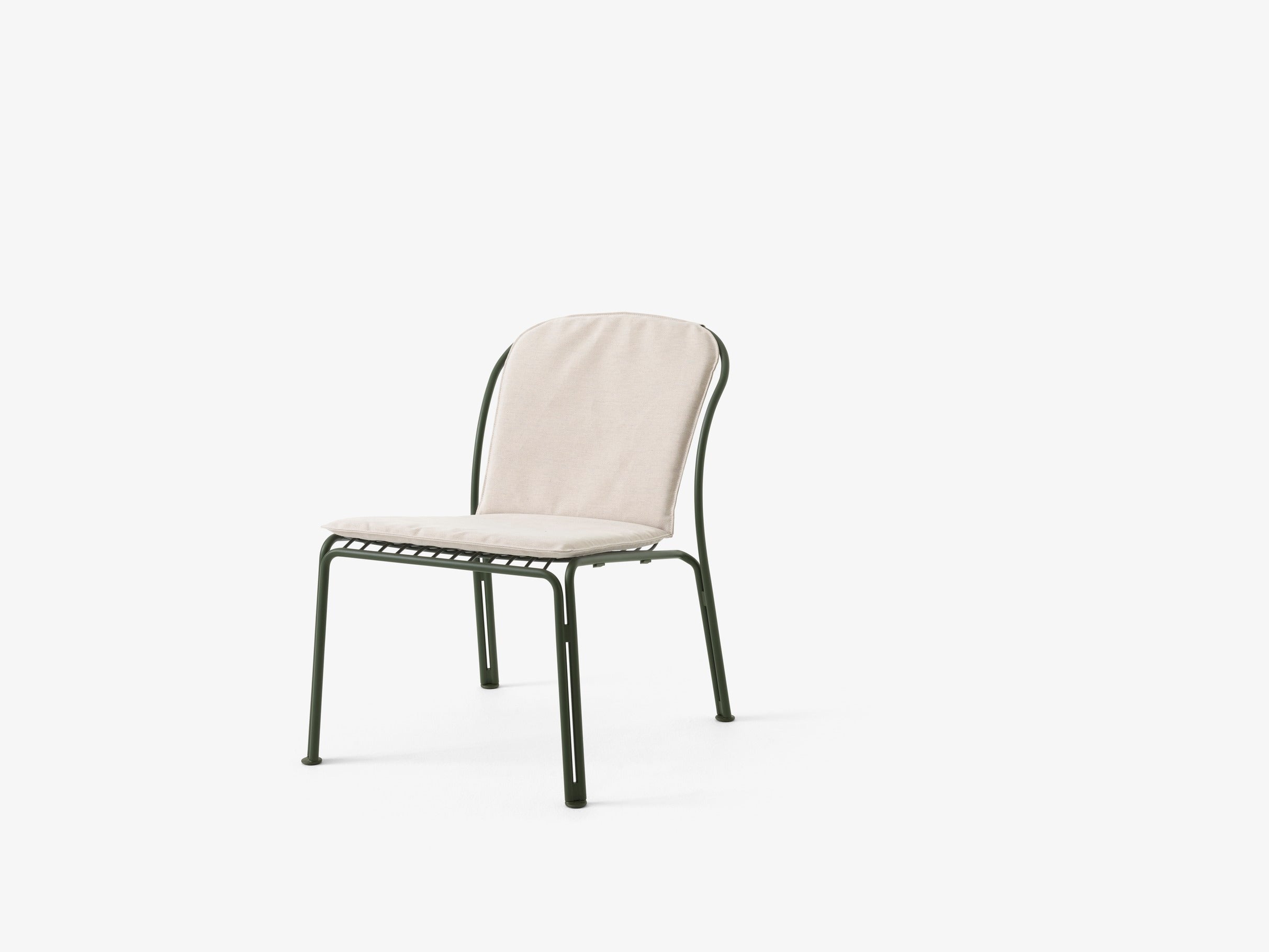 &tradition THORVALD LOUNGE SC100 -tuoli
