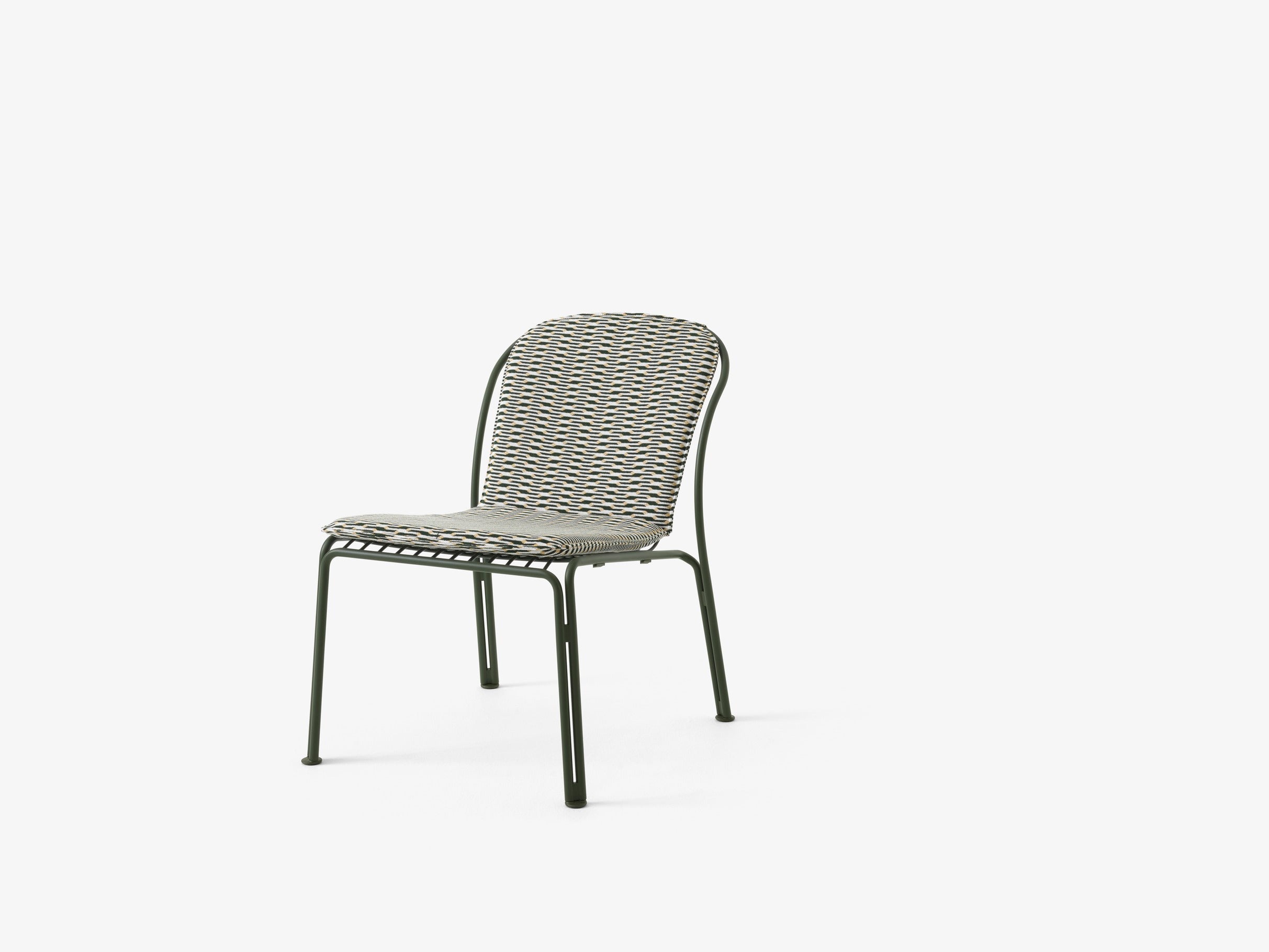 &tradition THORVALD LOUNGE SC100 -tuoli