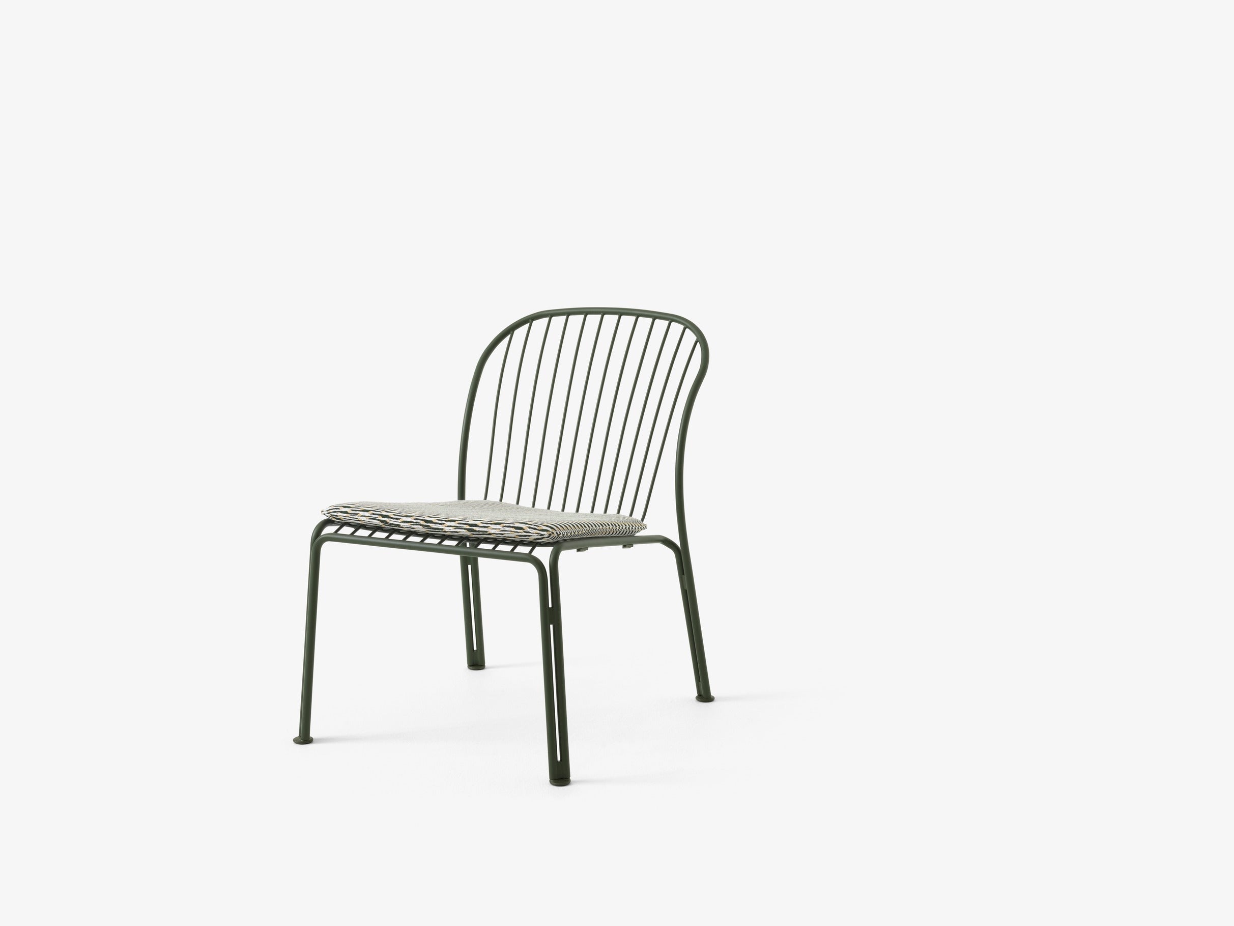 &tradition THORVALD LOUNGE SC100 -tuoli