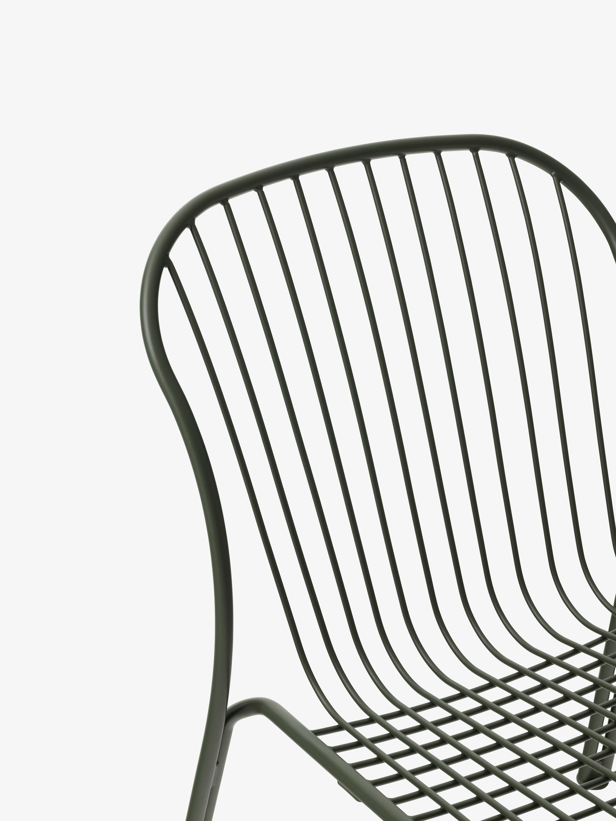 &tradition THORVALD LOUNGE SC100 -tuoli