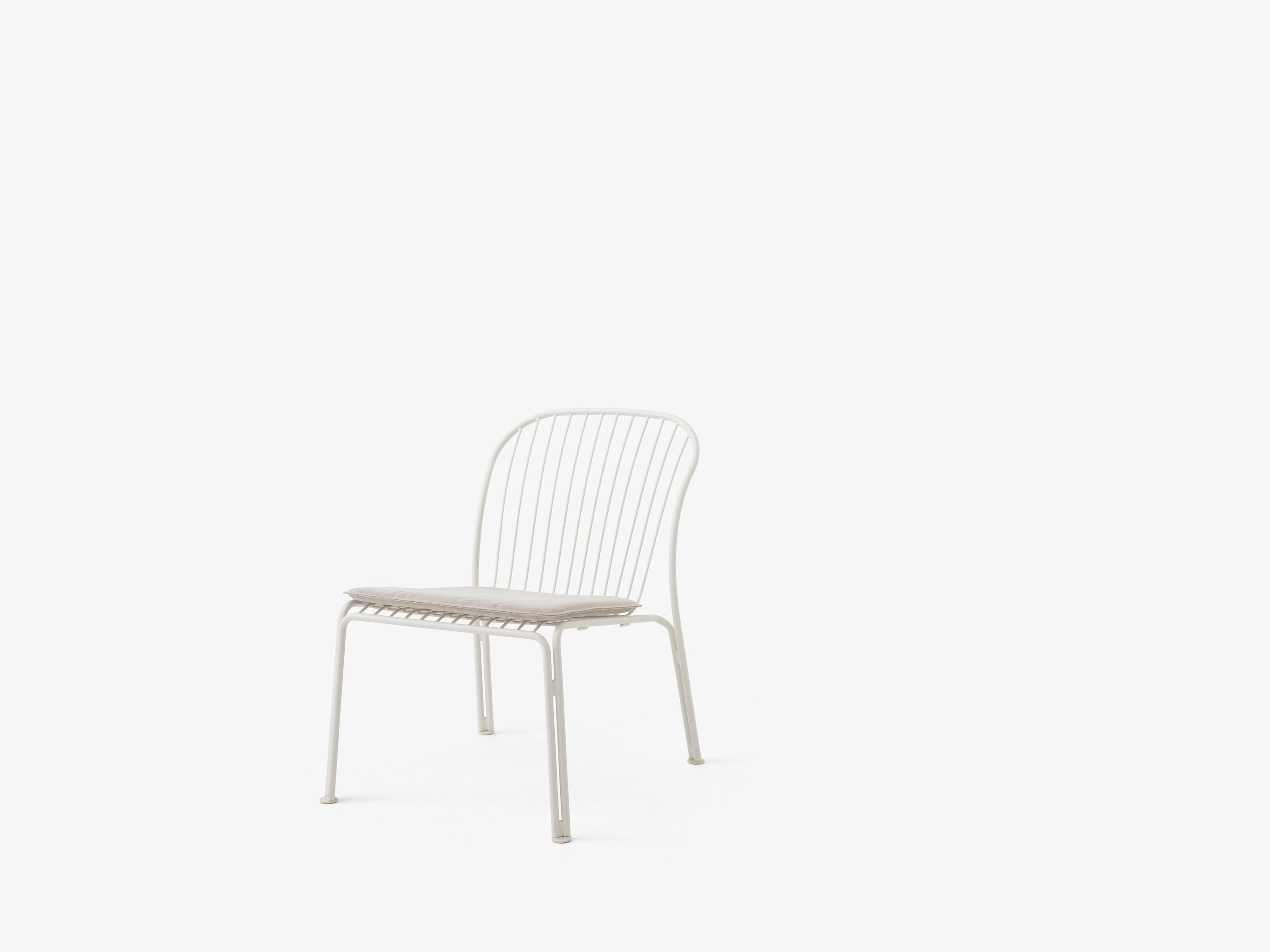 &tradition THORVALD LOUNGE SC100 -tuoli