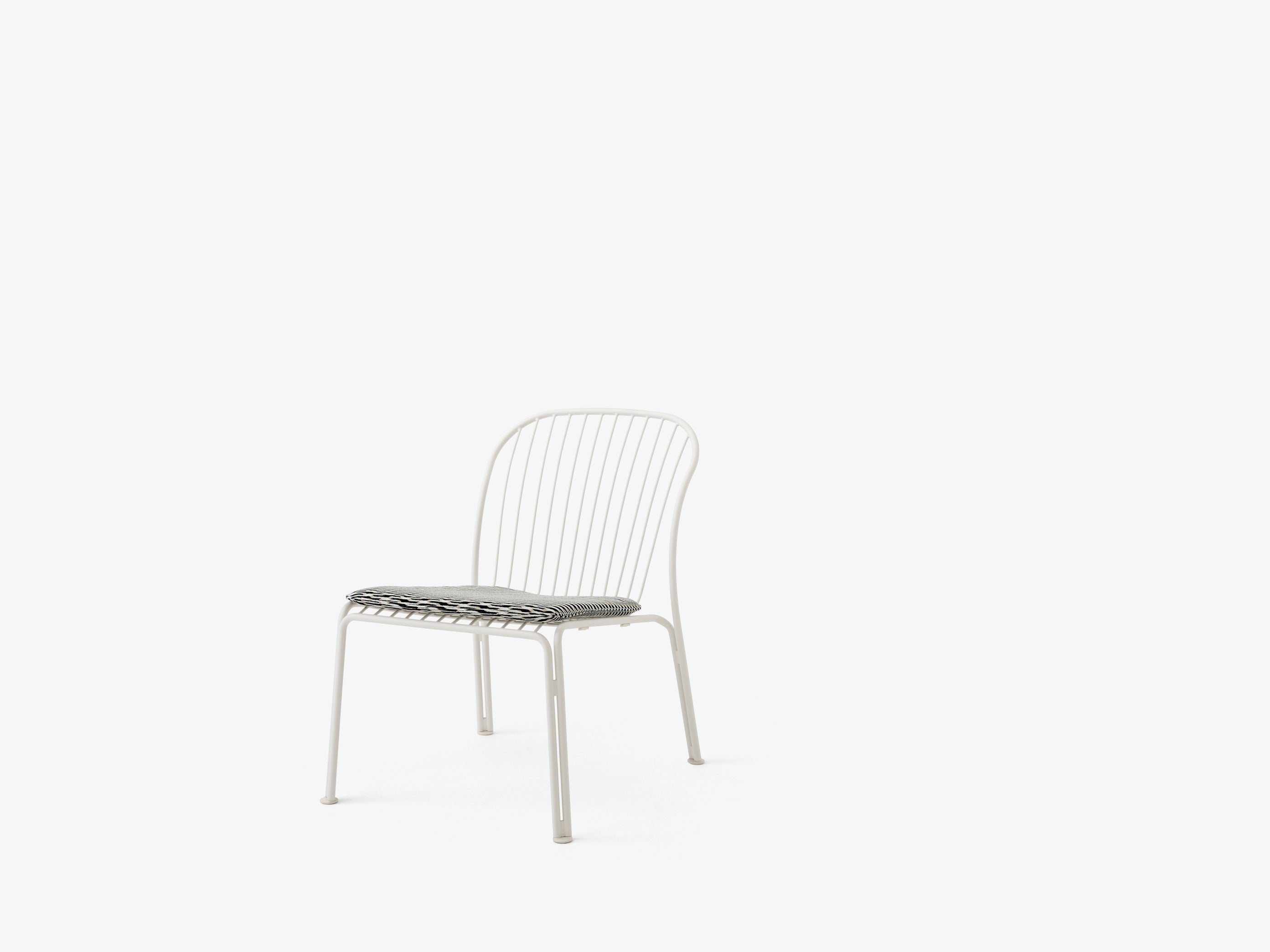 &tradition THORVALD LOUNGE SC100 -tuoli