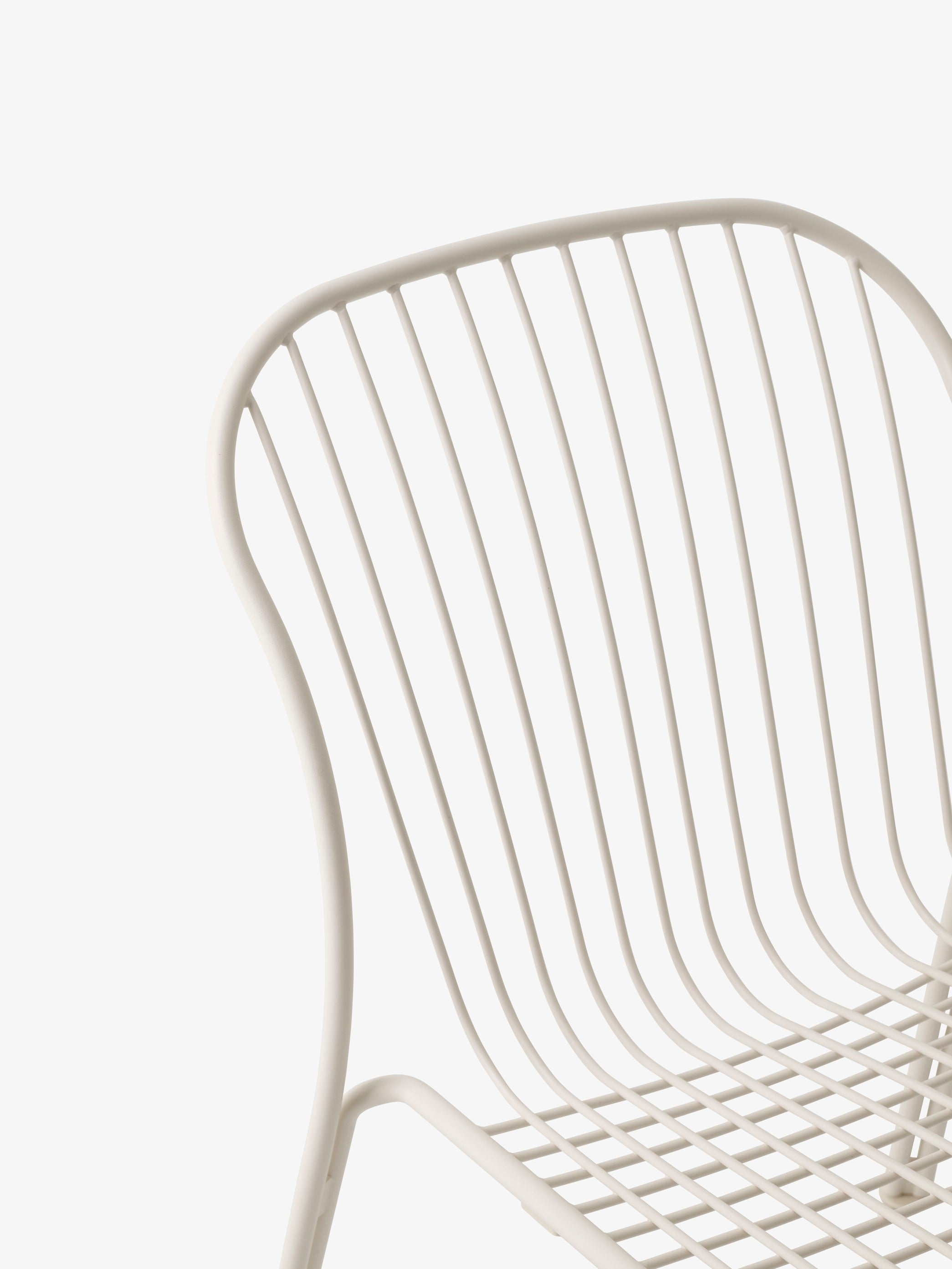 &tradition THORVALD LOUNGE SC100 -tuoli