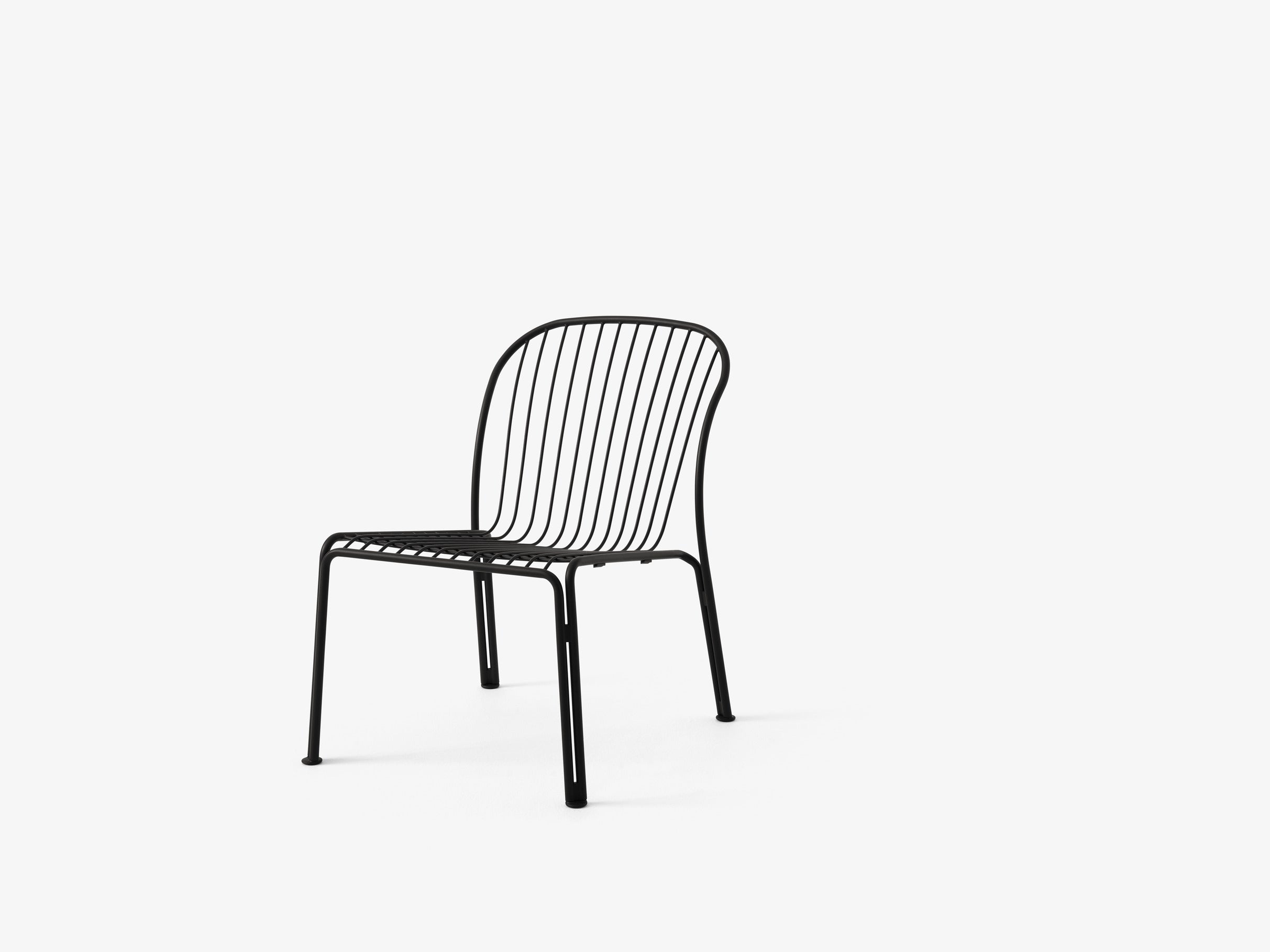 &tradition THORVALD LOUNGE SC100 -tuoli