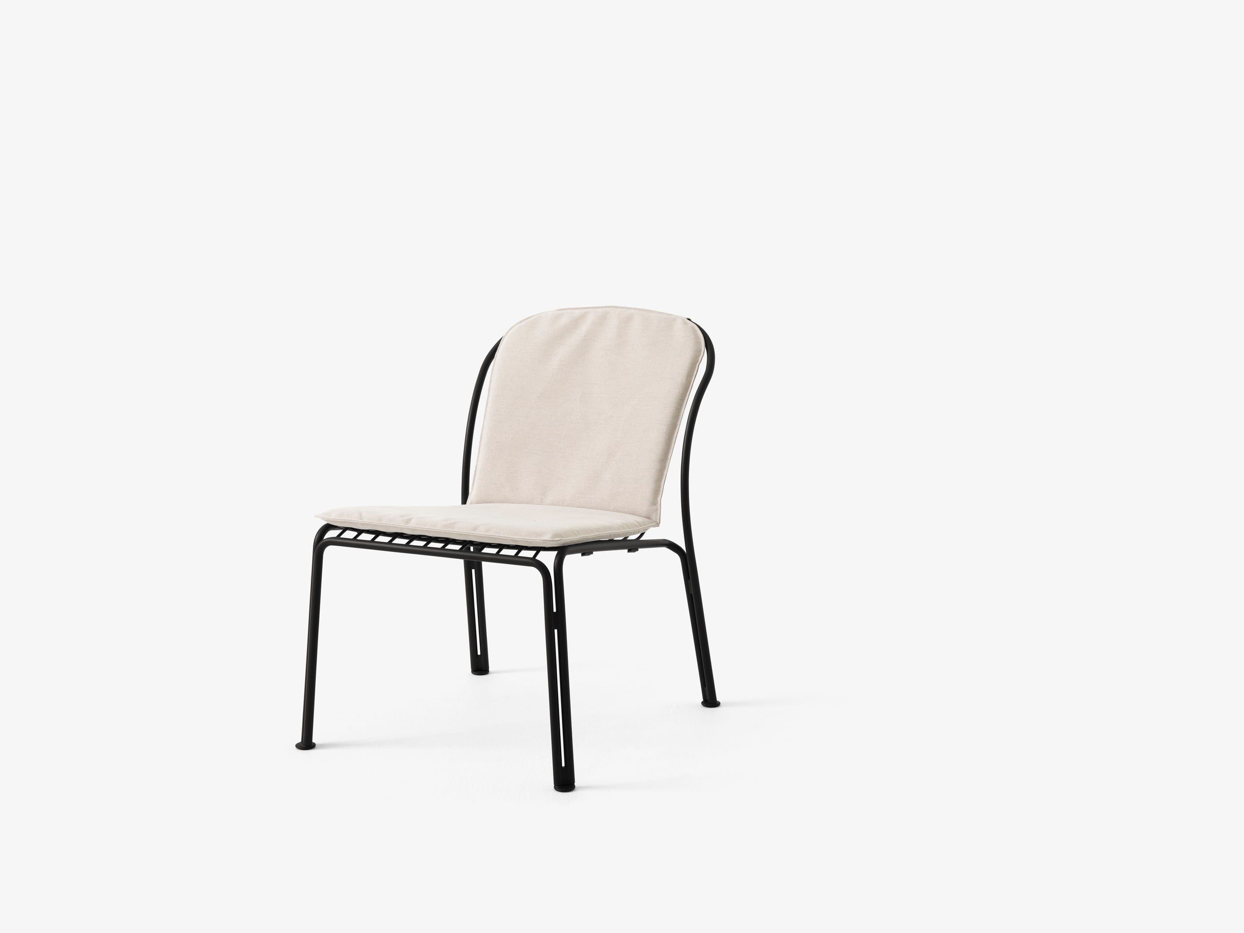 &tradition THORVALD LOUNGE SC100 -tuoli