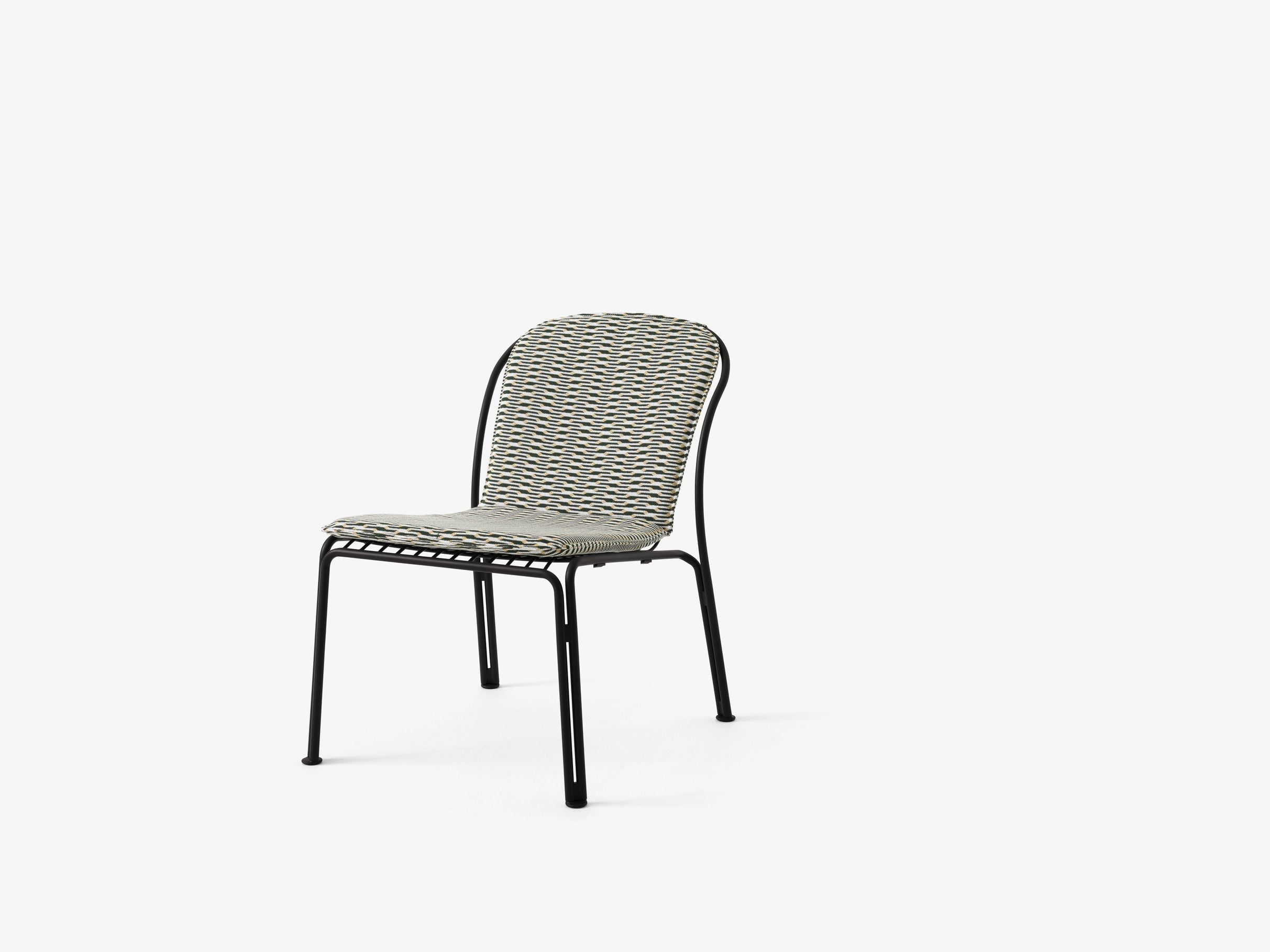 &tradition THORVALD LOUNGE SC100 -tuoli