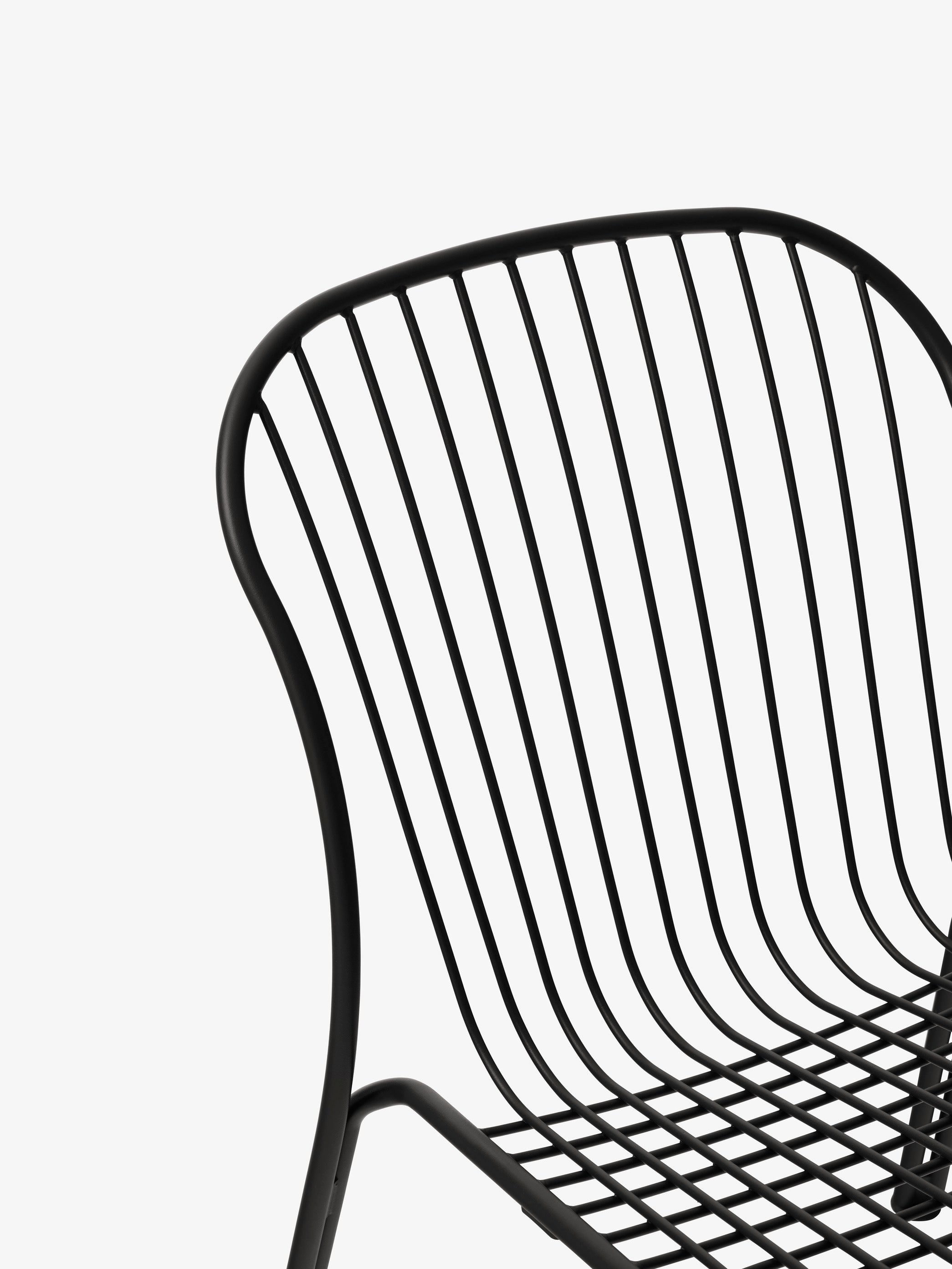 &tradition THORVALD LOUNGE SC100 -tuoli
