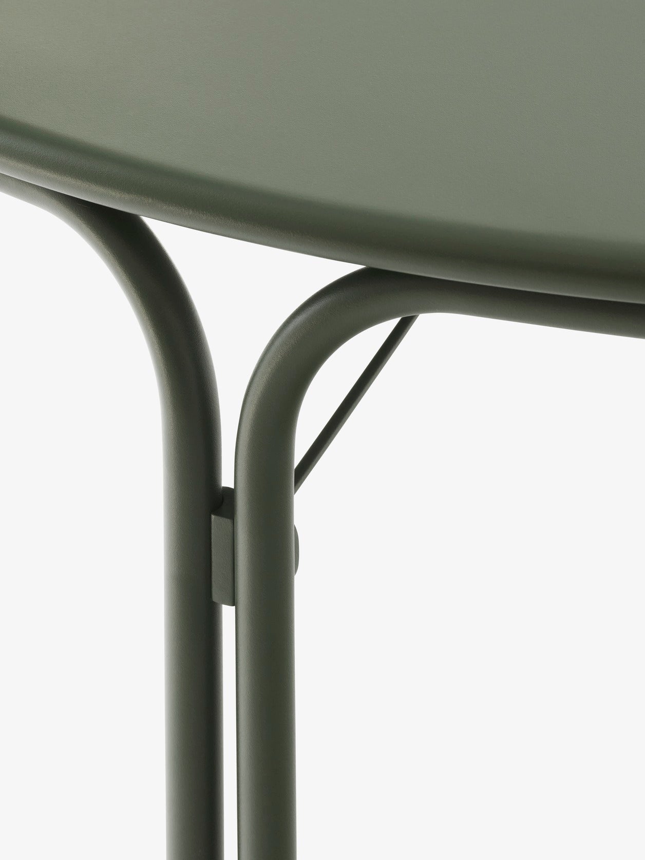 &tradition THORVALD SC98 -ruokapöytä