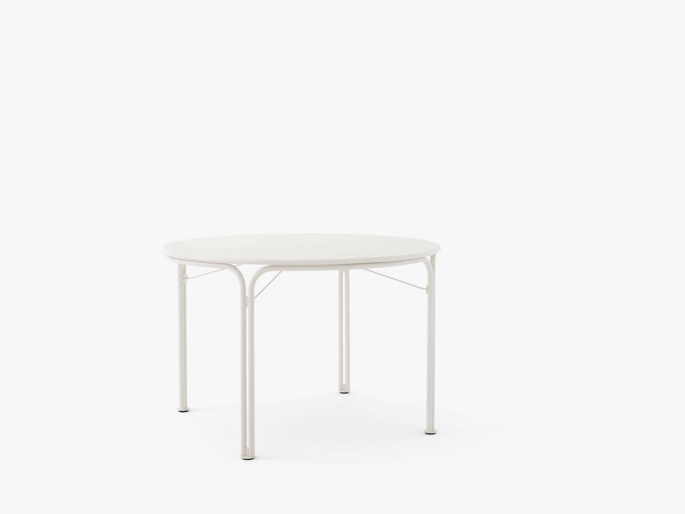 &tradition THORVALD SC98 -ruokapöytä