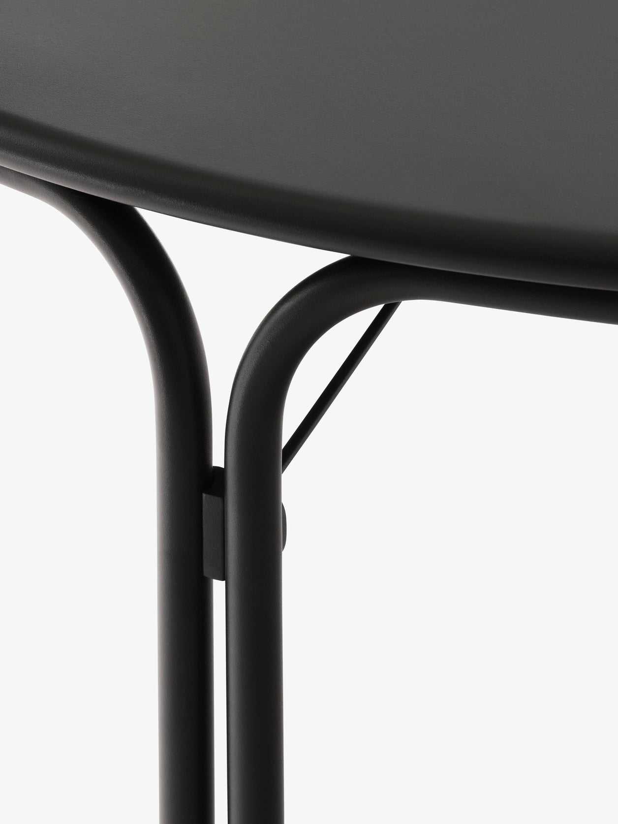 &tradition THORVALD SC98 -ruokapöytä