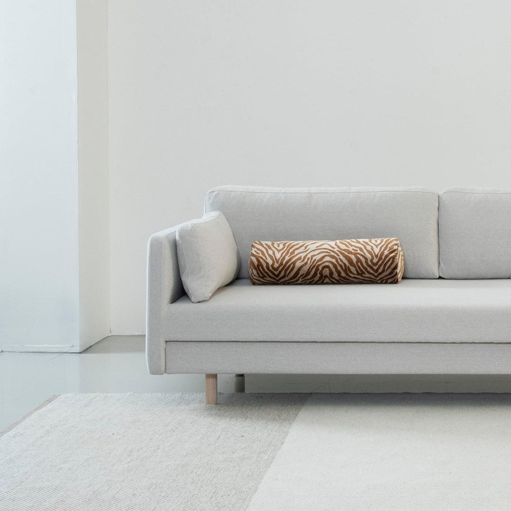 Interface TWIN -vuodesohva