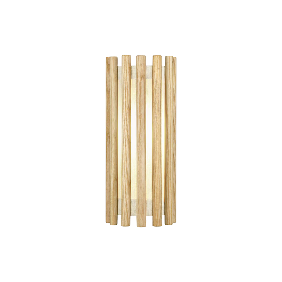 Umage KOMOREBI Circle -varjostin