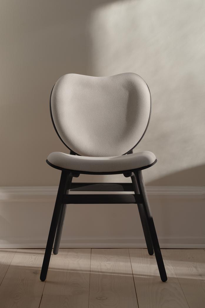Umage CONVERSATION PIECE -tuoli