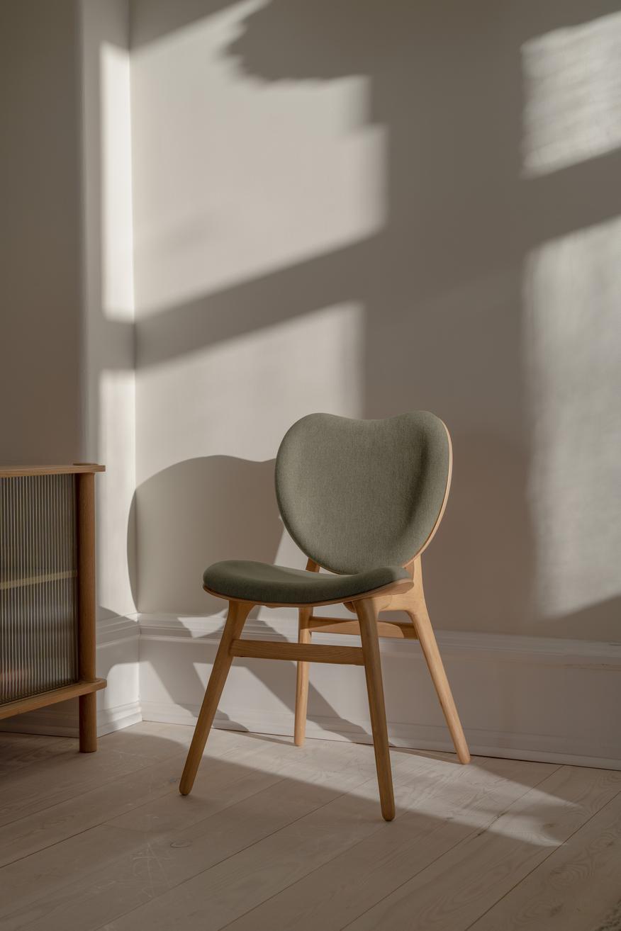 Umage CONVERSATION PIECE -tuoli