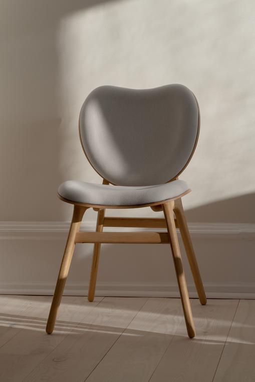 Umage CONVERSATION PIECE -tuoli