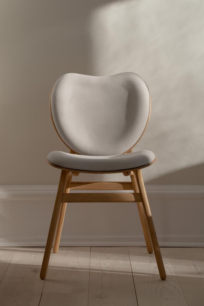 Umage CONVERSATION PIECE -tuoli