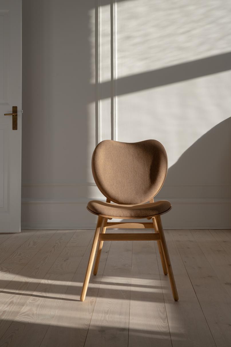 Umage CONVERSATION PIECE -tuoli