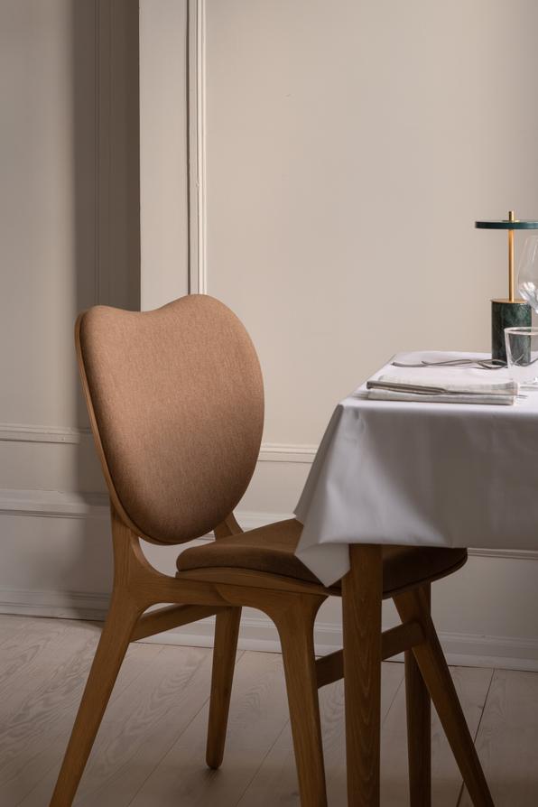 Umage CONVERSATION PIECE -tuoli