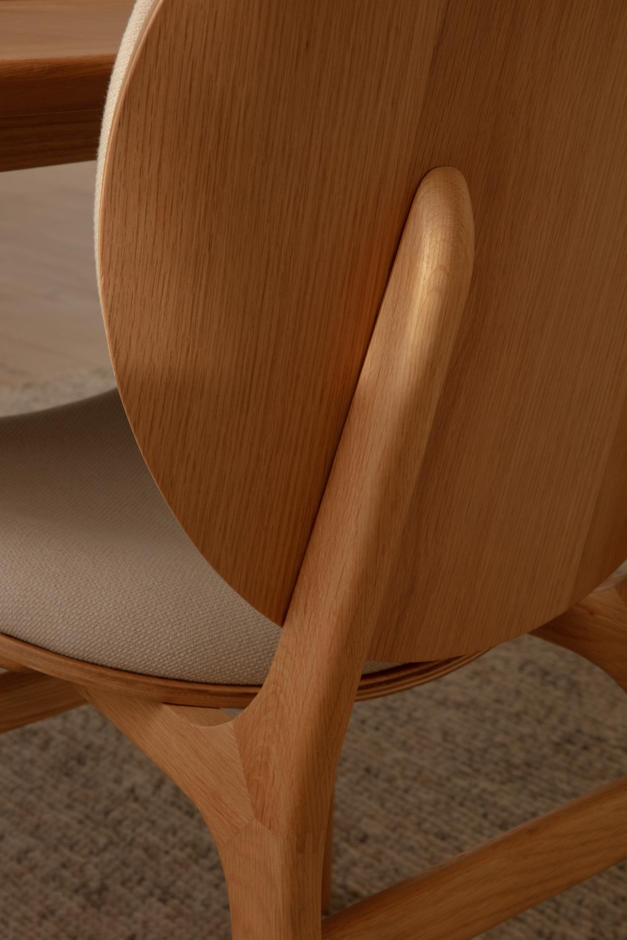 Umage CONVERSATION PIECE -tuoli