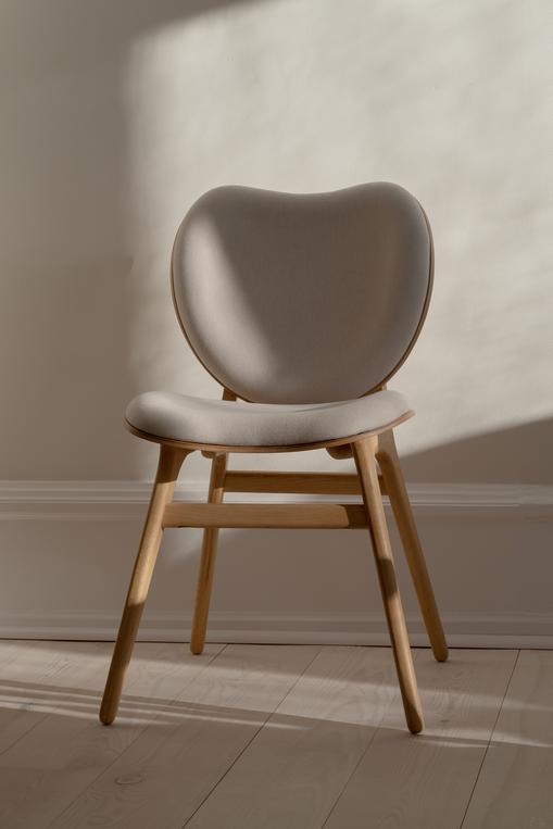Umage CONVERSATION PIECE -tuoli