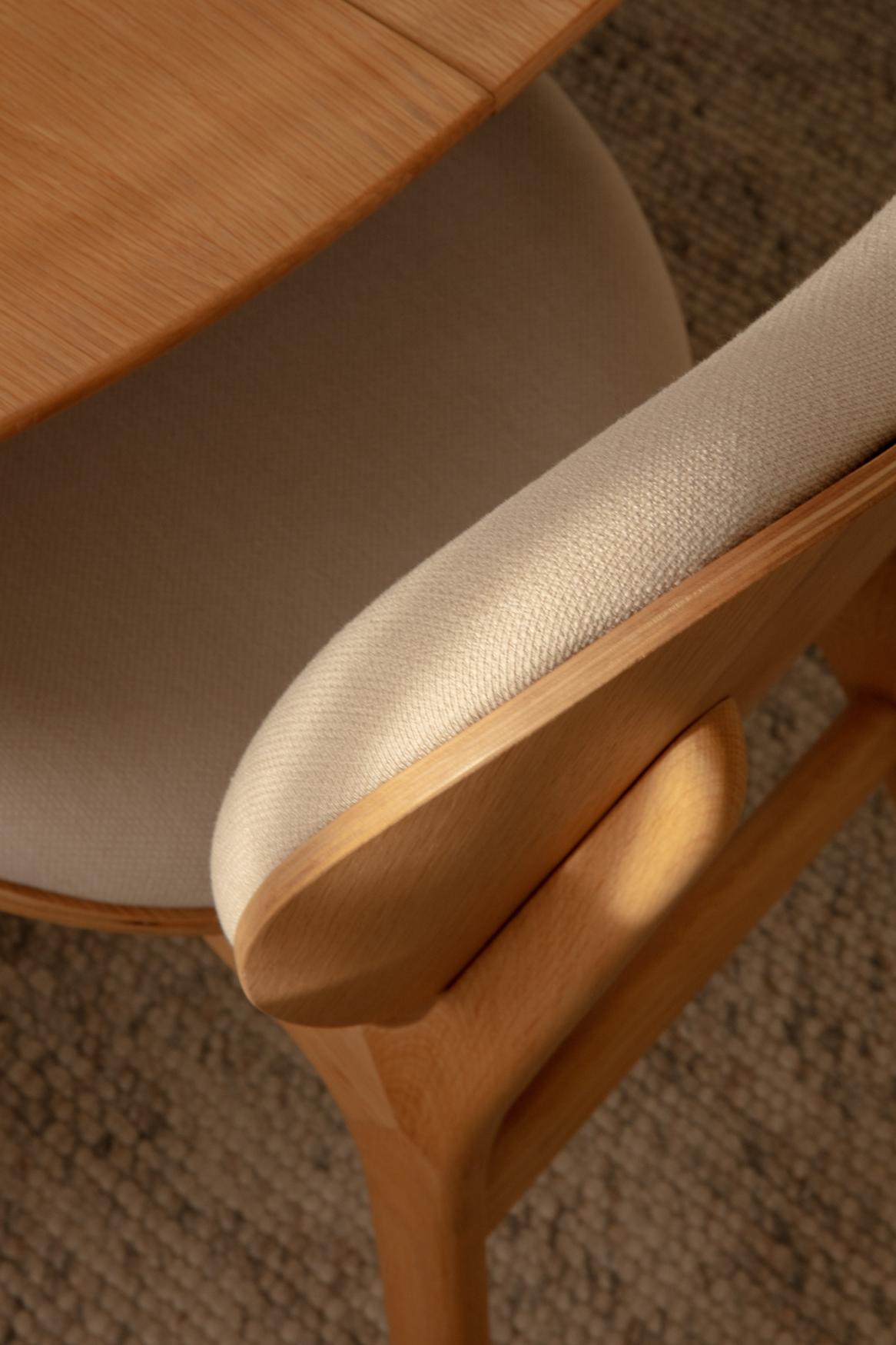 Umage CONVERSATION PIECE -tuoli