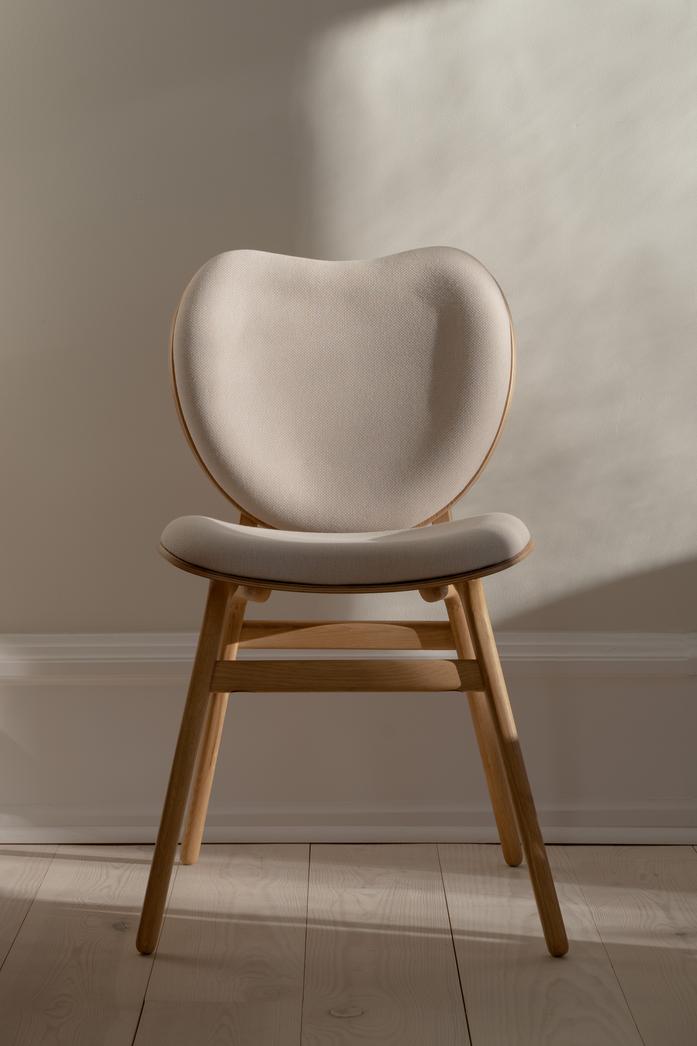 Umage CONVERSATION PIECE -tuoli