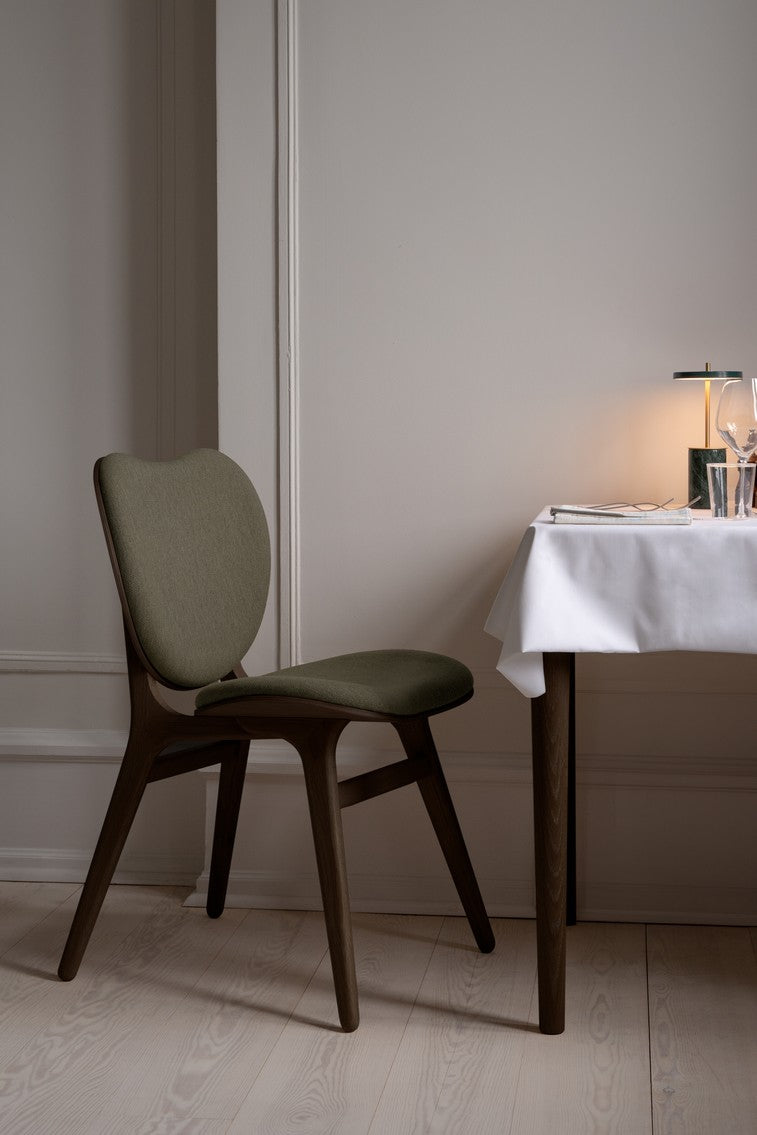 Umage CONVERSATION PIECE -tuoli