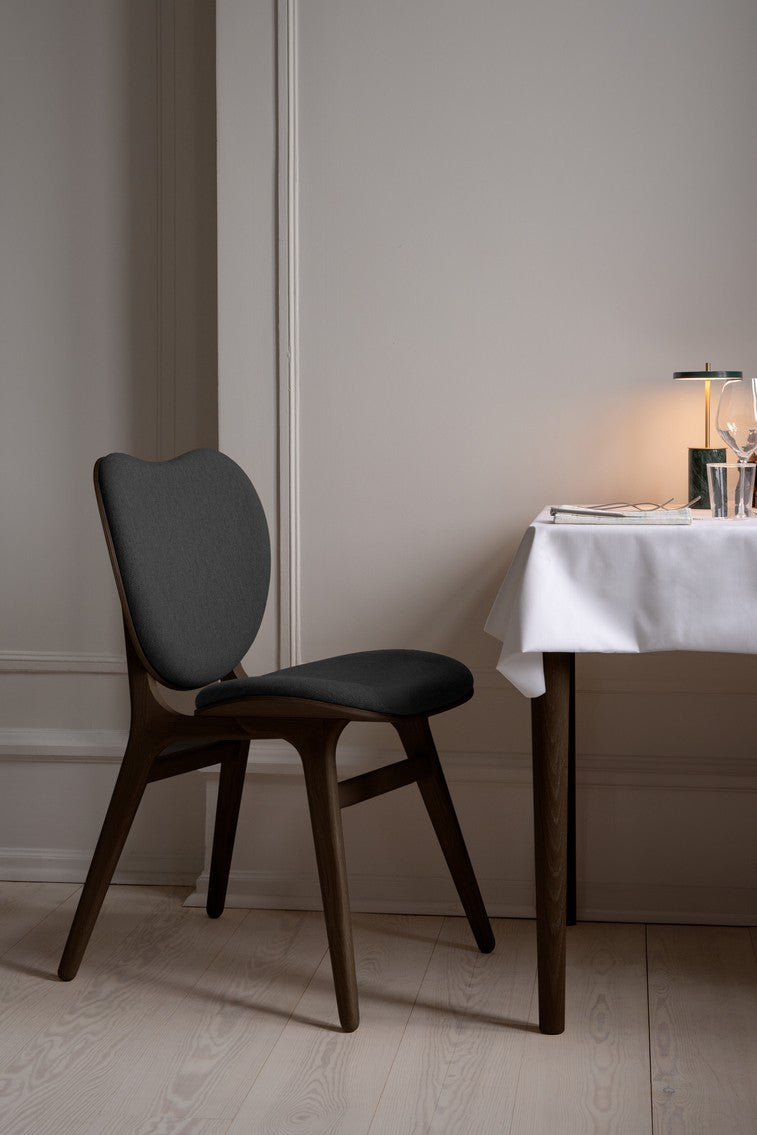 Umage CONVERSATION PIECE -tuoli