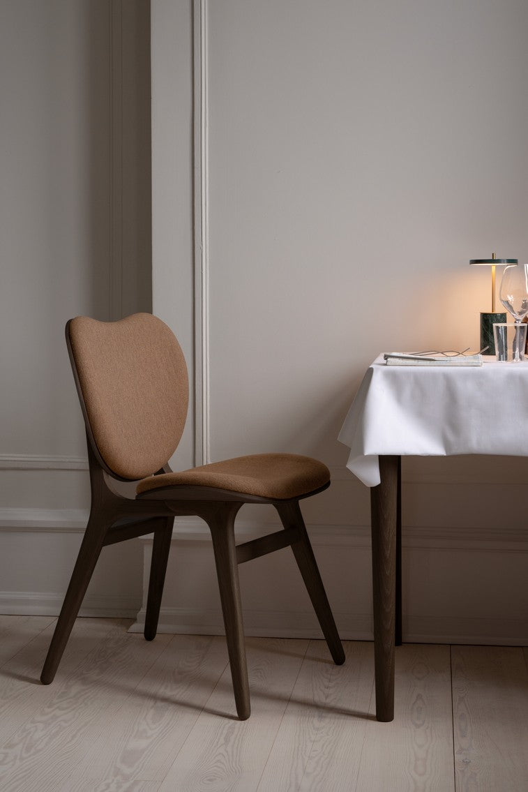 Umage CONVERSATION PIECE -tuoli