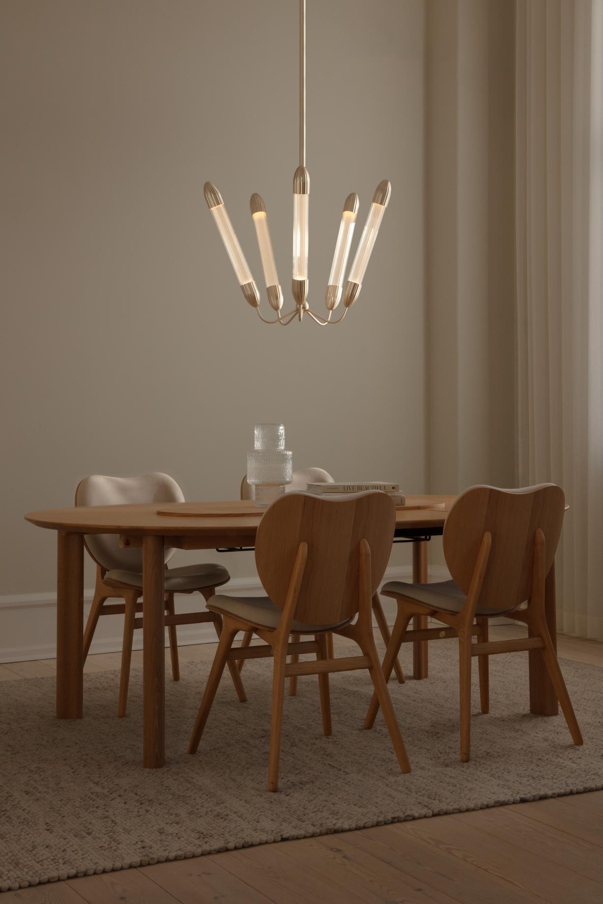 Umage CONVERSATION PIECE -tuoli
