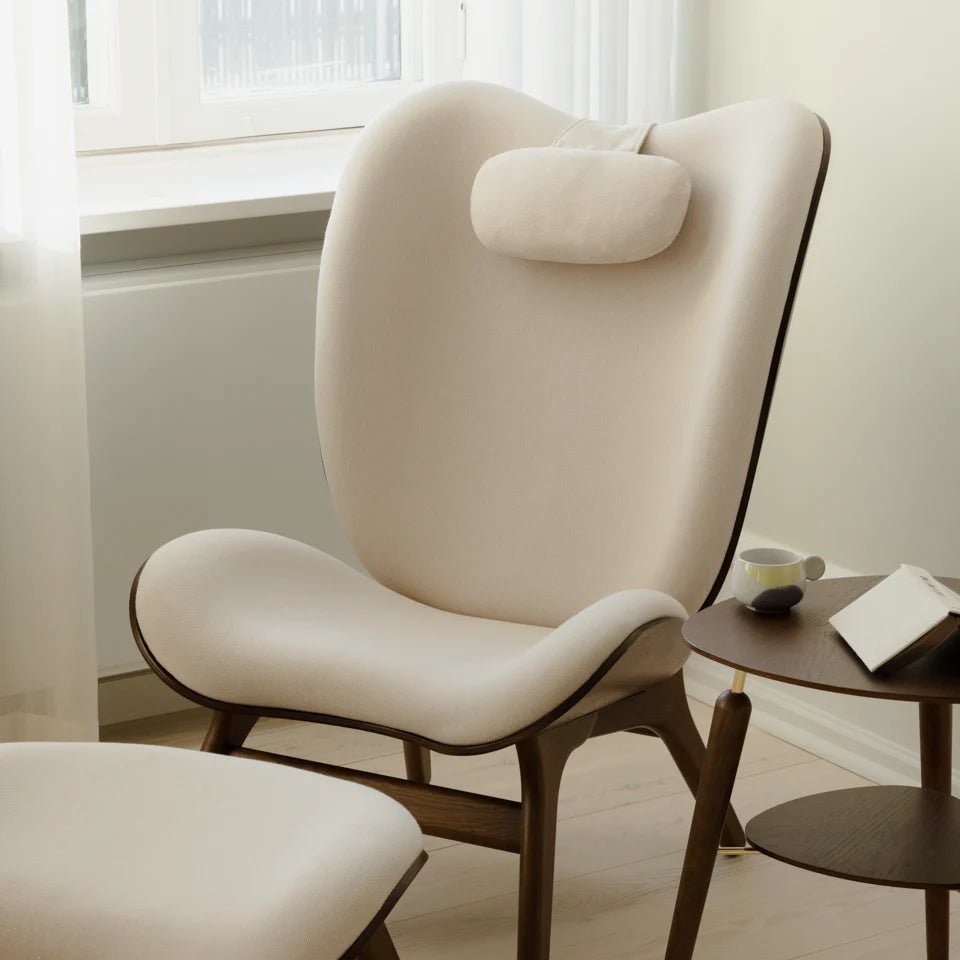 Umage NECK REST PILLOW -niskatyyny