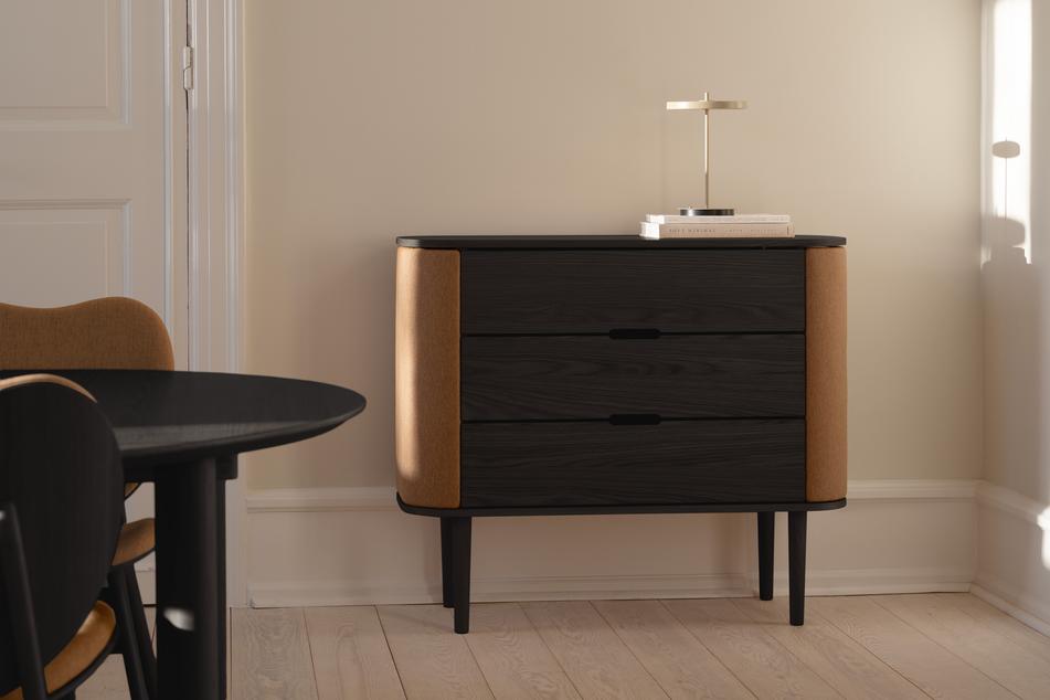 Umage TREASURES DRESSER -laatikosto