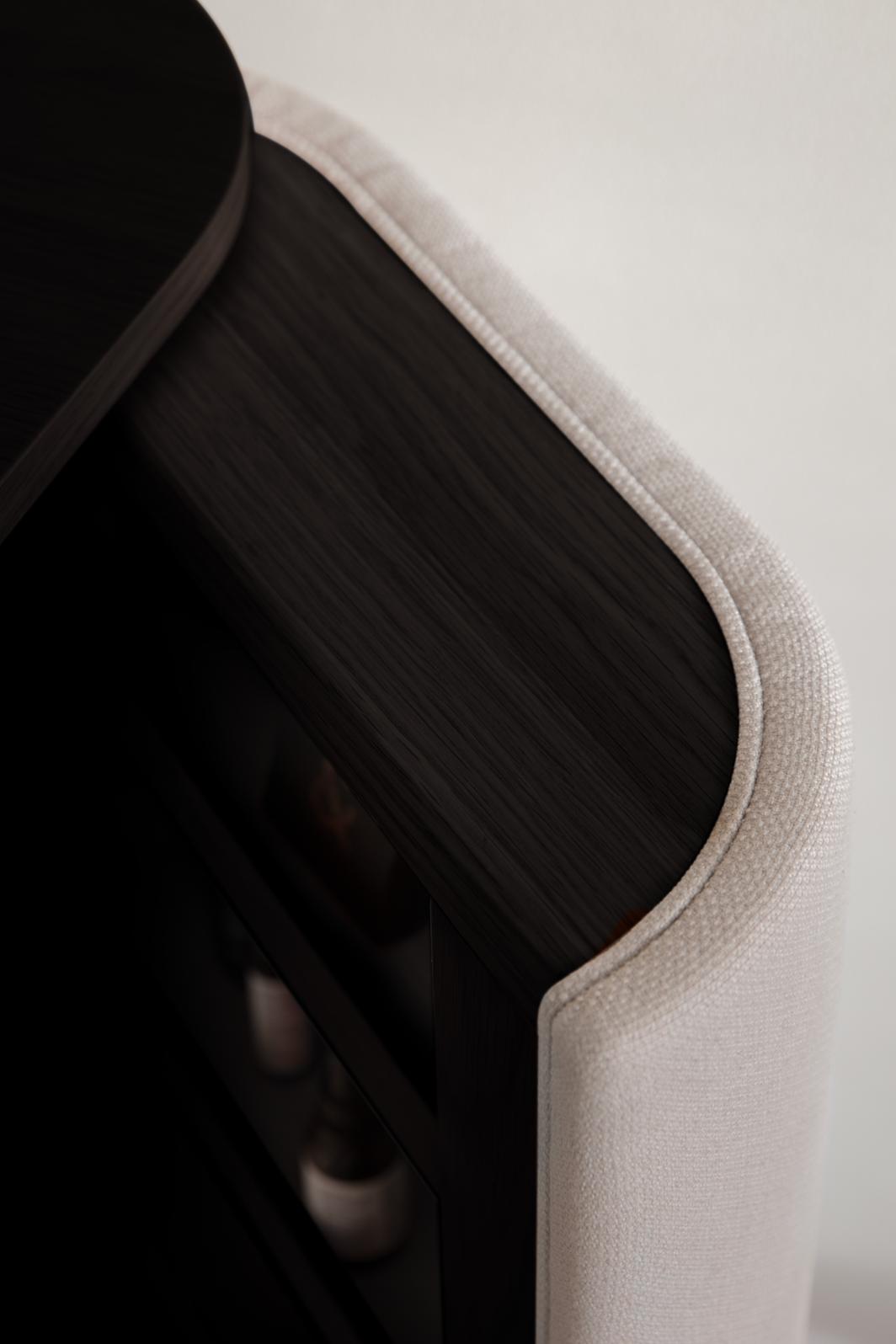 Umage TREASURES DRESSER -laatikosto