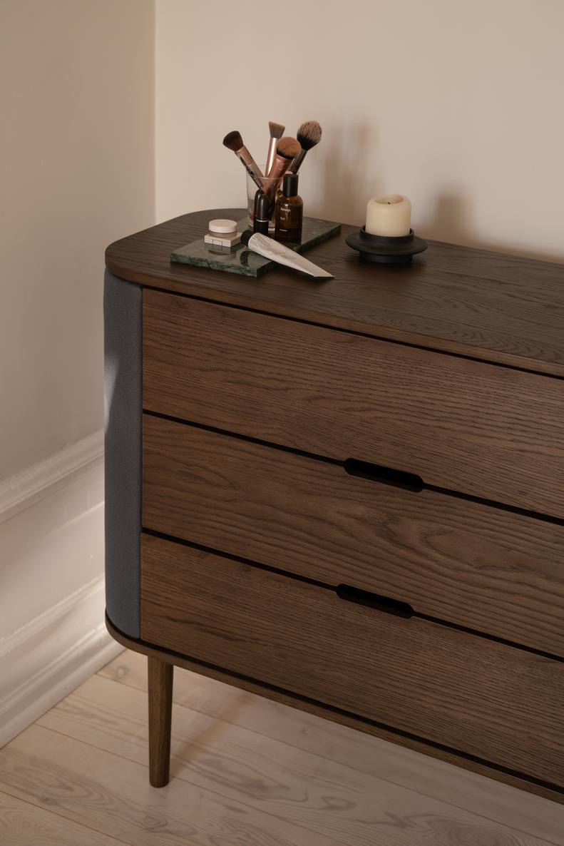 Umage TREASURES DRESSER -laatikosto