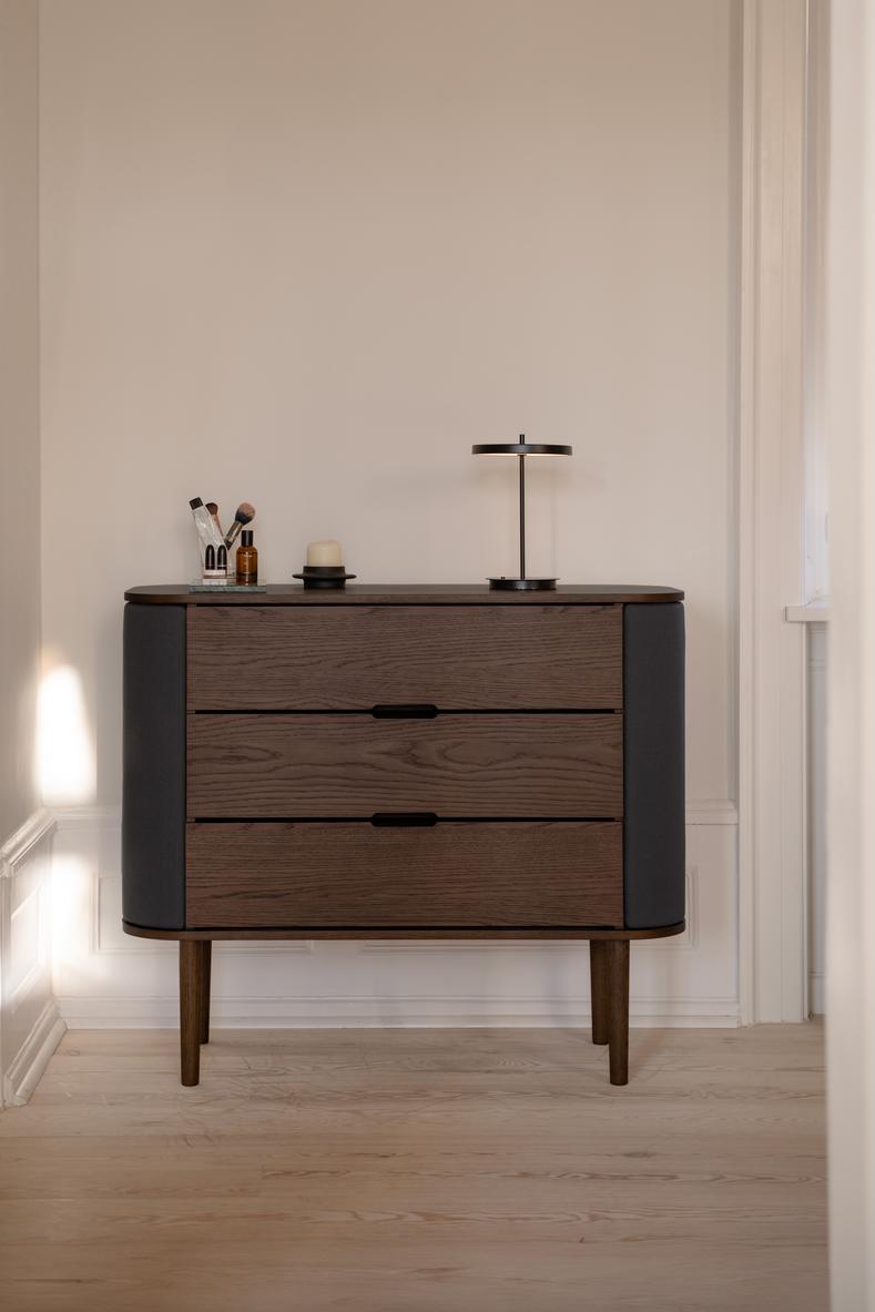 Umage TREASURES DRESSER -laatikosto