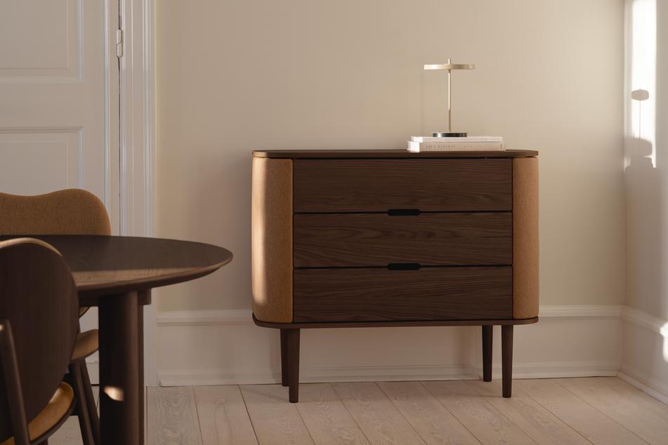 Umage TREASURES DRESSER -laatikosto