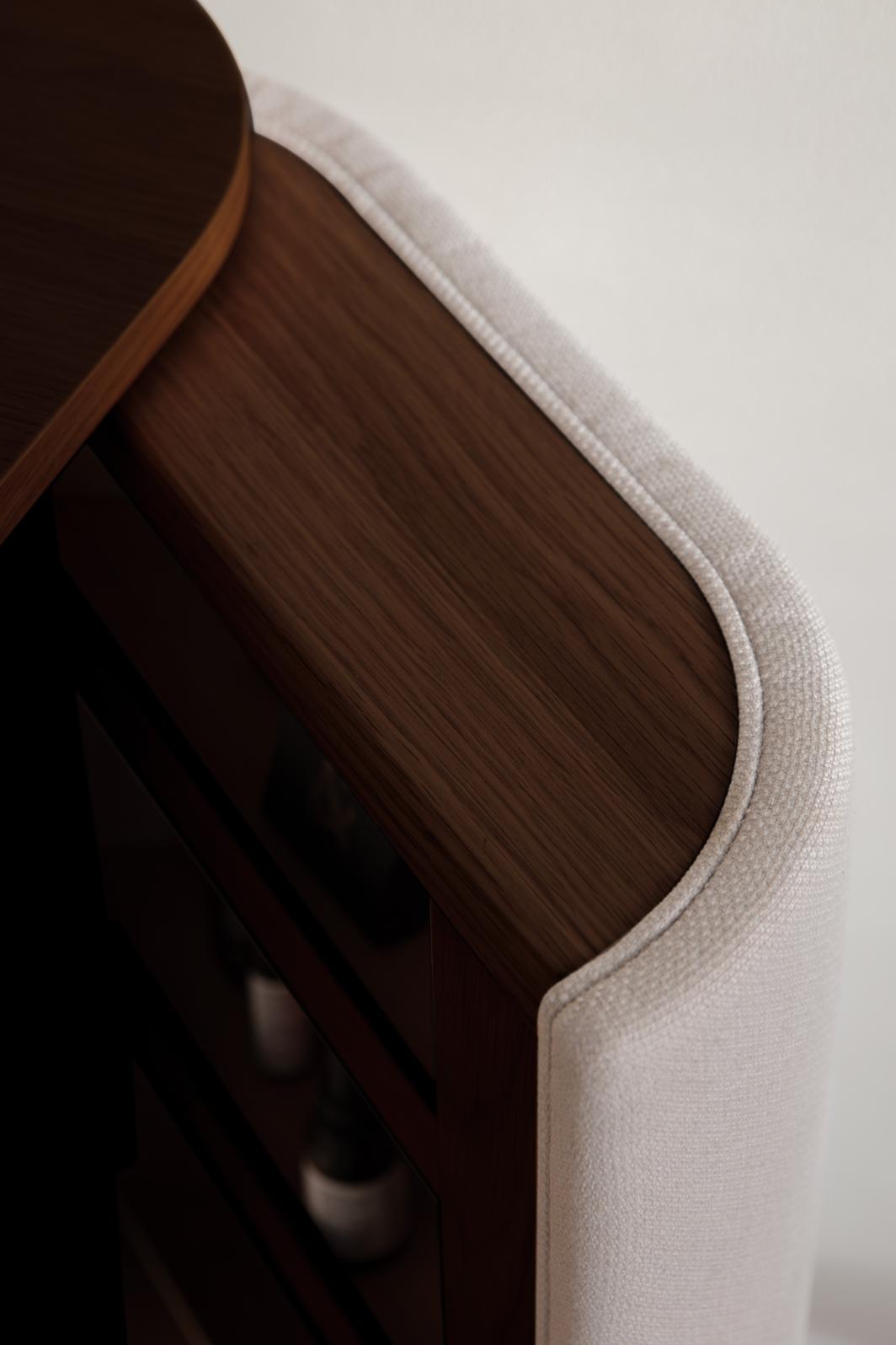 Umage TREASURES DRESSER -laatikosto