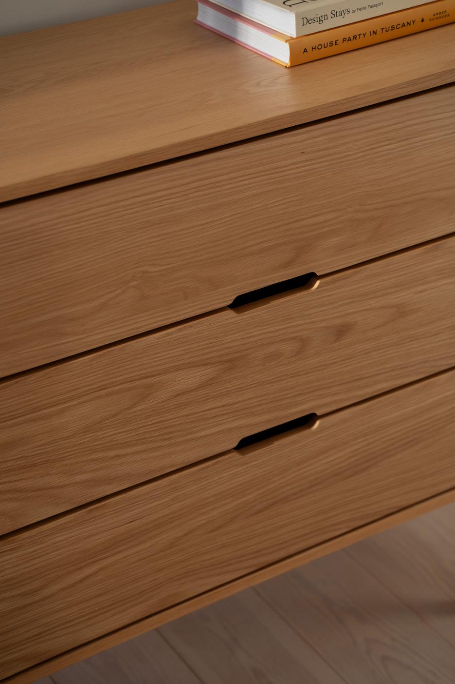 Umage TREASURES DRESSER -laatikosto